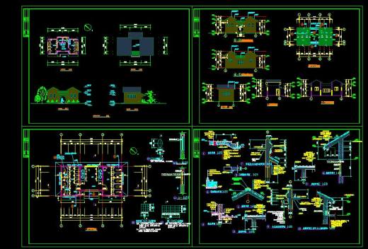 卫生间合集缩略图